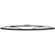 Purchase Top-Quality ANCO - 14C15 - Wiper Blade pa9