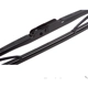 Purchase Top-Quality ANCO - 14C16 - Wiper Blade pa10