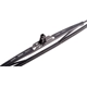 Purchase Top-Quality ANCO - 14C16 - Wiper Blade pa11