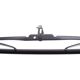 Purchase Top-Quality ANCO - 14C16 - Wiper Blade pa12