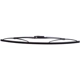 Purchase Top-Quality ANCO - 14C16 - Wiper Blade pa8