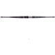 Purchase Top-Quality ANCO - 14C16 - Wiper Blade pa9