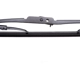 Purchase Top-Quality ANCO - 14C17 - Wiper Blade pa10