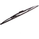 Purchase Top-Quality ANCO - 14C17 - Wiper Blade pa11