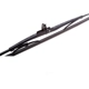Purchase Top-Quality ANCO - 14C17 - Wiper Blade pa5