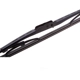 Purchase Top-Quality ANCO - 14C17 - Wiper Blade pa6