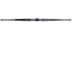 Purchase Top-Quality ANCO - 14C17 - Wiper Blade pa8