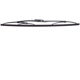 Purchase Top-Quality ANCO - 14C17 - Wiper Blade pa9