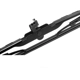 Purchase Top-Quality ANCO - 14C26 - Wiper Blade pa2