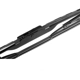 Purchase Top-Quality ANCO - 14C26 - Wiper Blade pa3