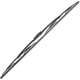 Purchase Top-Quality ANCO - 14C26 - Wiper Blade pa5