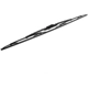 Purchase Top-Quality ANCO - 14C26 - Wiper Blade pa7