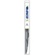 Purchase Top-Quality ANCO - 14C28 - Wiper Blade pa3