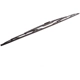 Purchase Top-Quality ANCO - 14C28 - Wiper Blade pa4