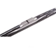 Purchase Top-Quality ANCO - 14C28 - Wiper Blade pa6