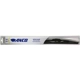 Purchase Top-Quality ANCO - 14C11 - Wiper Blade pa2