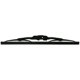 Purchase Top-Quality ANCO - 14C11 - Wiper Blade pa4