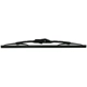 Purchase Top-Quality ANCO - 14C13 - Wiper Blade pa1