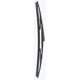 Purchase Top-Quality ANCO - 14C13 - Wiper Blade pa3