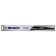 Purchase Top-Quality ANCO - 14C13 - Wiper Blade pa4
