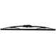Purchase Top-Quality ANCO - 14C15 - Wiper Blade pa1