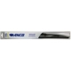 Purchase Top-Quality ANCO - 14C15 - Wiper Blade pa3