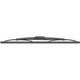 Purchase Top-Quality ANCO - 14C15 - Wiper Blade pa4