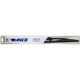 Purchase Top-Quality ANCO - 14C16 - Wiper Blade pa3