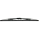 Purchase Top-Quality ANCO - 14C18 - Wiper Blade pa2