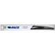 Purchase Top-Quality ANCO - 14C18 - Wiper Blade pa3