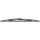 Purchase Top-Quality ANCO - 14C18 - Wiper Blade pa4