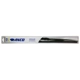 Purchase Top-Quality ANCO - 14C19 - Wiper Blade pa2