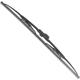 Purchase Top-Quality ANCO - 14C19 - Wiper Blade pa3
