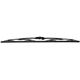 Purchase Top-Quality ANCO - 14C21 - Wiper Blade pa1