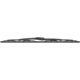 Purchase Top-Quality ANCO - 14C21 - Wiper Blade pa2