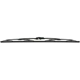 Purchase Top-Quality ANCO - 14C22 - Wiper Blade pa1