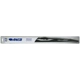 Purchase Top-Quality ANCO - 14C22 - Wiper Blade pa3