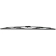 Purchase Top-Quality ANCO - 14C24 - Wiper Blade pa1