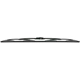 Purchase Top-Quality ANCO - 14C26 - Wiper Blade pa1