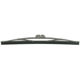 Purchase Top-Quality ANCO - 20-11 - Wiper Blade pa2