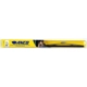 Purchase Top-Quality ANCO - 20-11 - Wiper Blade pa4
