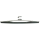 Purchase Top-Quality ANCO - 20-12 - Wiper Blade pa4