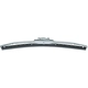 Purchase Top-Quality ANCO - 20-12 - Wiper Blade pa7