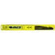 Purchase Top-Quality ANCO - 31-10 - Wiper Blade pa5