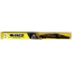 Purchase Top-Quality ANCO - 31-10 - Wiper Blade pa6