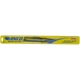 Purchase Top-Quality ANCO - 31-11 - Wiper Blade pa8