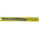 Purchase Top-Quality ANCO - 31-12 - Wiper Blade pa4