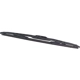 Purchase Top-Quality ANCO - 31-12 - Wiper Blade pa7