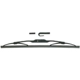 Purchase Top-Quality ANCO - 31-14 - Wiper Blade pa9