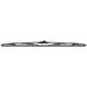 Purchase Top-Quality ANCO - 31-15 - Wiper Blade pa10